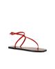 ATP Atelier ATP Atelier Alassio Sandal - 2