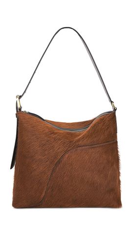 ATP Atelier ATP Atelier Bassano Hobo Bag