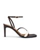 ATP Atelier ATP Atelier Belfiore Heels - 1
