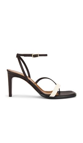 ATP Atelier ATP Atelier Belfiore Heels