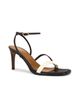 ATP Atelier ATP Atelier Belfiore Heels - 2