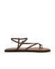 ATP Atelier ATP Atelier Capri Sandal - 1