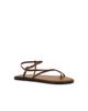 ATP Atelier ATP Atelier Capri Sandal - 2