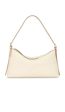 ATP Atelier ATP Atelier Castellare Shoulder Bag