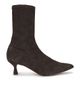 ATP Atelier ATP Atelier Cerone Stretch Boot - 1