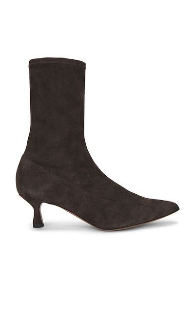 ATP Atelier ATP Atelier Cerone Stretch Boot