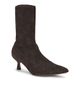 ATP Atelier ATP Atelier Cerone Stretch Boot - 2