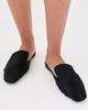 ATP Atelier ATP Atelier Cles Mules Black - 3