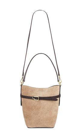 ATP Atelier ATP Atelier Cremella Bucket Bag
