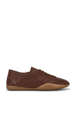 ATP Atelier ATP Atelier Croviana Sneaker