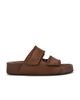 ATP Atelier ATP Atelier Furlo Stitch Sandal - 1