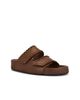 ATP Atelier ATP Atelier Furlo Stitch Sandal - 2
