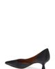 ATP ATELIER ATP ATELIER Irsina Leather Pump - 2