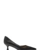 ATP ATELIER ATP ATELIER Irsina Leather Pump - 3