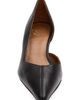 ATP ATELIER ATP ATELIER Irsina Leather Pump - 4