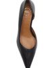ATP ATELIER ATP ATELIER Irsina Leather Pump - 5