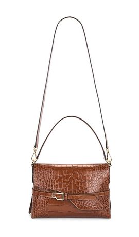 ATP Atelier ATP Atelier Lierna Bag