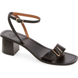 ATP ATELIER ATP ATELIER Mori Ankle Strap Sandal