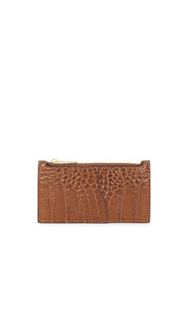 ATP Atelier ATP Atelier Moscosi Card Holder