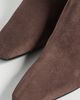 ATP Atelier ATP Atelier Nemoli Boots WALNUT - 6
