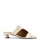 ATP Atelier ATP Atelier Ossana Sandal - 1