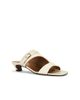 ATP Atelier ATP Atelier Ossana Sandal - 2