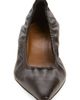 ATP ATELIER ATP ATELIER Petina Leather Pointed Toe Pump - 4