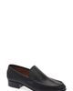 ATP ATELIER ATP ATELIER Rivello Leather Loafer - 1
