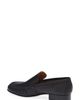 ATP ATELIER ATP ATELIER Rivello Leather Loafer - 2