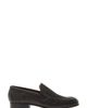 ATP ATELIER ATP ATELIER Rivello Leather Loafer - 3