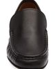 ATP ATELIER ATP ATELIER Rivello Leather Loafer - 4