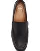 ATP ATELIER ATP ATELIER Rivello Leather Loafer - 5