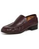 ATP Atelier ATP Atelier Rivello Loafers Grumello - 1