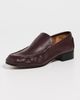 ATP Atelier ATP Atelier Rivello Loafers Grumello - 2