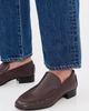 ATP Atelier ATP Atelier Rivello Loafers Grumello - 3