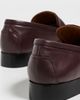 ATP Atelier ATP Atelier Rivello Loafers Grumello - 4