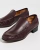 ATP Atelier ATP Atelier Rivello Loafers Grumello - 5