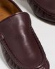 ATP Atelier ATP Atelier Rivello Loafers Grumello - 6