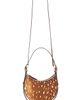 ATP Atelier ATP Atelier Silea Hobo Bag - 1