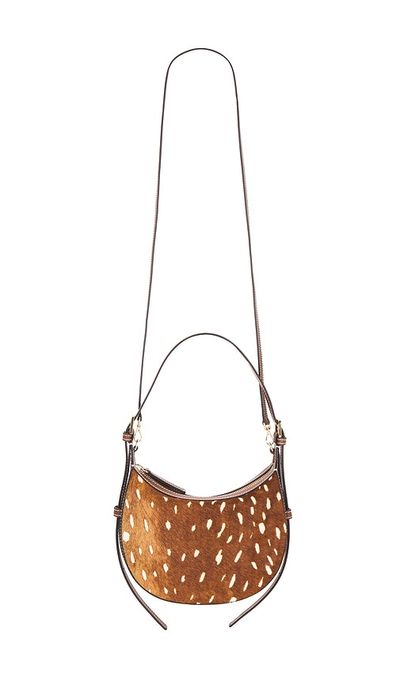 ATP Atelier ATP Atelier Silea Hobo Bag