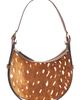ATP Atelier ATP Atelier Silea Hobo Bag - 2