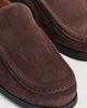ATP Atelier ATP Atelier Tenno Mules WALNUT - 6