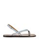 ATP Atelier ATP Atelier Teolo Sandals - 1