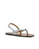 ATP Atelier ATP Atelier Teolo Sandals - 2