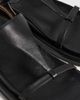 ATP Atelier ATP Atelier Ultimo Sandals Black - 6