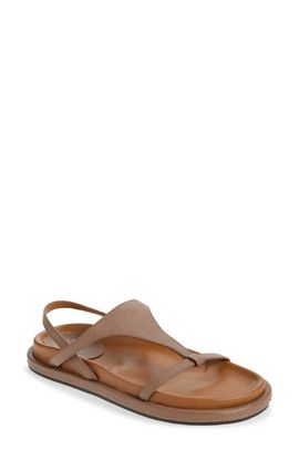 ATP ATELIER ATP ATELIER Ultimo Slingback Sandal