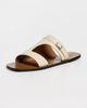 ATP Atelier ATP Atelier Varna Sandals Mandorla - 2