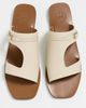 ATP Atelier ATP Atelier Varna Sandals Mandorla - 5