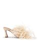 ATP Atelier ATP Atelier Ziano Sandal - 1