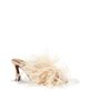 ATP Atelier ATP Atelier Ziano Sandal - 2